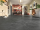 JOKA Classic Designboden 340 Dryback, 2806 Grey Slate 30,5 x 61,0 cm (3,34 qm)