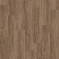 JOKA Classic Designboden 340 Dryback, 2811 Airy Oak 18,42...