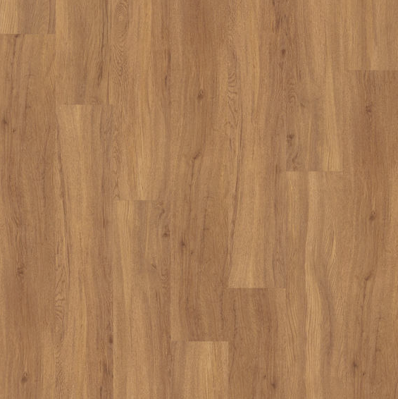 JOKA Classic Designboden 340 Dryback, 2812 Pure Oak 18,42 x 121,92 cm  (3,37 qm)