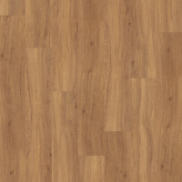 JOKA Classic Designboden 340 Dryback, 2812 Pure Oak 18,42...