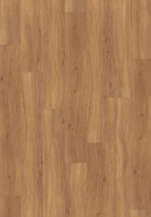 JOKA Classic Designboden 340 Dryback, 2812 Pure Oak 18,42...