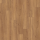 JOKA Classic Designboden 340 Dryback, 2812 Pure Oak 18,42 x 121,92 cm  (3,37 qm)