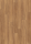 JOKA Classic Designboden 340 Dryback, 2812 Pure Oak 18,42 x 121,92 cm  (3,37 qm)