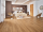 JOKA Classic Designboden 340 Dryback, 2812 Pure Oak 18,42 x 121,92 cm  (3,37 qm)
