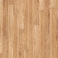 JOKA Classic Designboden 340 Dryback, 2817 Light Oak...