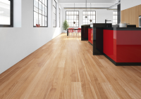 JOKA Classic Designboden 340 Dryback, 2817 Light Oak...