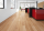 JOKA Classic Designboden 340 Dryback, 2817 Light Oak 11,43 x 121,92 cm (3,34 qm)