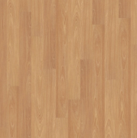 JOKA Classic Designboden 340 Dryback, 2818 Blond Beech...