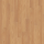 JOKA Classic Designboden 340 Dryback, 2818 Blond Beech 11,43 x 121,92 cm (3,34 qm)