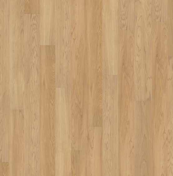 JOKA Classic Designboden 340 Dryback, 2819 Creamy Maple 11,43 x 121,92 cm (3,34 qm)