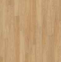 JOKA Classic Designboden 340 Dryback, 2819 Creamy Maple...