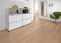 JOKA Classic Designboden 340 Dryback, 2819 Creamy Maple...