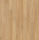 JOKA Classic Designboden 340 Dryback, 2819 Creamy Maple 11,43 x 121,92 cm (3,34 qm)