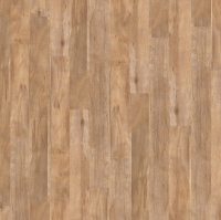JOKA Classic Designboden 340 Dryback, 2821 Flamy Aspen...