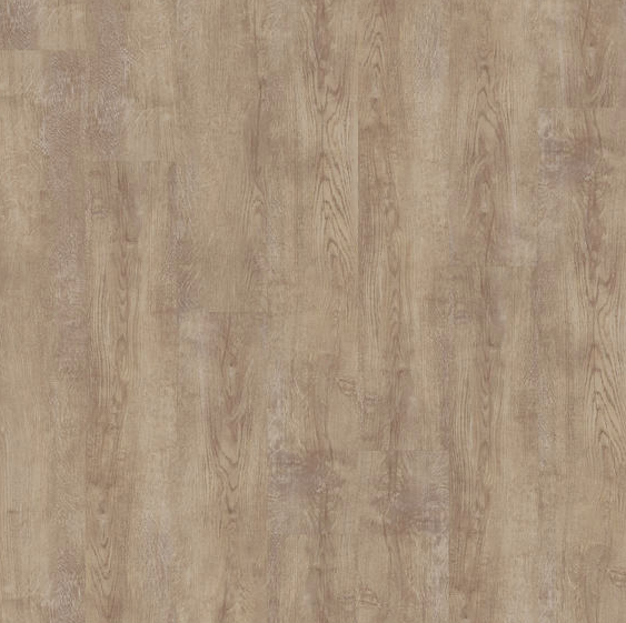 JOKA Classic Designboden 340 Dryback, 2823 Vanilla Oak 18,42 x 121,92 cm (3,37 qm)