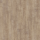 JOKA Classic Designboden 340 Dryback, 2823 Vanilla Oak 18,42 x 121,92 cm (3,37 qm)