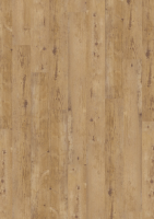 JOKA Classic Designboden 340 Dryback, 2824 WormyLi. Oak...