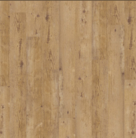 JOKA Classic Designboden 340 Dryback, 2824 WormyLi. Oak...