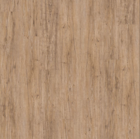 JOKA Classic Designboden 340 Dryback, 2825 Wild Pine...