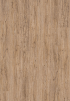 JOKA Classic Designboden 340 Dryback, 2825 Wild Pine...