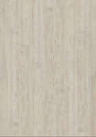JOKA Classic Designboden 340 Dryback, 2827 Sky Oak 15,24...