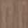 JOKA Classic Designboden 340 Dryback, 2833 Waxed Oak 15,24 x 121,92 cm (3,34 qm)