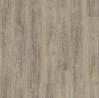 JOKA Classic Designboden 340 Dryback, 2834 Grey Pine...