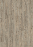 JOKA Classic Designboden 340 Dryback, 2834 Grey Pine...