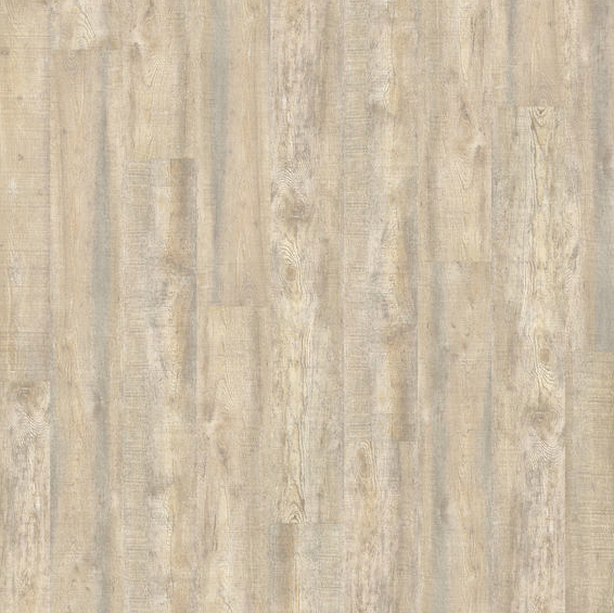 JOKA Classic Designboden 340 Dryback, 2835 WhiteLi.Oak 15,24 x 121,92 cm (3,34 qm)