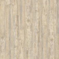 JOKA Classic Designboden 340 Dryback, 2835 WhiteLi.Oak...