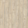 JOKA Classic Designboden 340 Dryback, 2835 WhiteLi.Oak 15,24 x 121,92 cm (3,34 qm)