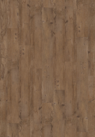 JOKA Classic Designboden 340 Dryback, 2837 BourbonSpr....