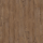 JOKA Classic Designboden 340 Dryback, 2837 BourbonSpr. 15,24 x 121,92 cm (3,34 qm)