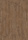 JOKA Classic Designboden 340 Dryback, 2837 BourbonSpr. 15,24 x 121,92 cm (3,34 qm)