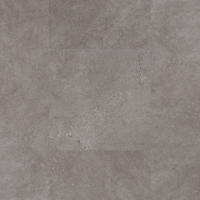 JOKA Classic Designboden 340 Dryback, 2845 DarkConcrete...