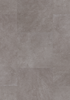 JOKA Classic Designboden 340 Dryback, 2845 DarkConcrete...