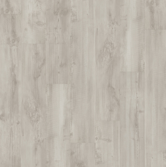 JOKA Classic Designboden 340 Dryback, 2849 Scandi.Pine 18,42 x 121,92 cm (3,37 qm)