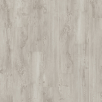 JOKA Classic Designboden 340 Dryback, 2849 Scandi.Pine...