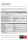 JOKA Classic Designboden 340 Dryback, 2849 Scandi.Pine 18,42 x 121,92 cm (3,37 qm)