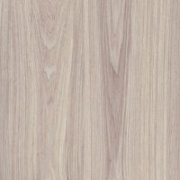 JOKA Classic Designboden 340 Dryback, 2853 Worn Ash 18,42...