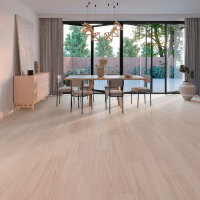 JOKA Classic Designboden 340 Dryback, 2853 Worn Ash 18,42...