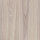 JOKA Classic Designboden 340 Dryback, 2853 Worn Ash 18,42 x 121,92 cm (3,37 qm)