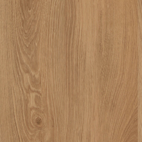JOKA Classic Designboden 340 Dryback, 2854 Fresh Oak 18,42 x 121,92 cm (3,37 qm)