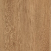 JOKA Classic Designboden 340 Dryback, 2854 Fresh Oak...