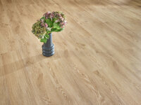 JOKA Classic Designboden 340 Dryback, 2854 Fresh Oak...