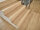 JOKA Classic Designboden 340 Dryback, 2854 Fresh Oak 18,42 x 121,92 cm (3,37 qm)