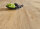 JOKA Classic Designboden 340 Dryback, 2854 Fresh Oak 18,42 x 121,92 cm (3,37 qm)
