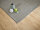 JOKA Classic Designboden 340 Dryback, 2854 Fresh Oak 18,42 x 121,92 cm (3,37 qm)