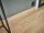JOKA Classic Designboden 340 Dryback, 2854 Fresh Oak 18,42 x 121,92 cm (3,37 qm)