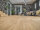 JOKA Classic Designboden 340 Dryback, 2854 Fresh Oak 18,42 x 121,92 cm (3,37 qm)